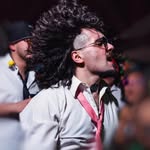 Daniel Ignacio Garcia Riba - @dani.garcia.riba - Instagram