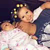 Daniel Ignacio Ville - @danielignaciovilledamarq - TikTok