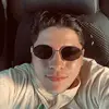 danielignacio0612 - @danielignacio0612 - TikTok