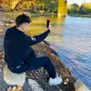 danielignacio__ - @danielignacioo - TikTok