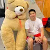 @𝐃𝐚𝐧.𝐈𝐠𝐧𝐚𝐜𝐢𝐨🇺🇸🇵🇭 - @danignacio - TikTok