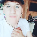 Danniiel Gutierrez - @daniel_ignacio297 - Instagram