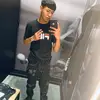 @ignacioguti - @ignacio..daniel - TikTok