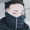 nacho dadyy - @daniel.ignacio53 - TikTok