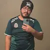 🇲🇽🐧🛵NENE♡︎🦋👸🏼 - @danielignacio603 - TikTok