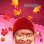 Akninnuoye Daniel - Facebook