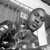 Daniel Gnagni - @daniel.gnagni - TikTok