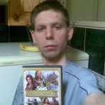 Daniel Ignacki - Facebook