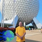 Daniel Ignagni - Facebook