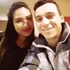 Daniel_ignan - @daniel_ignan - TikTok