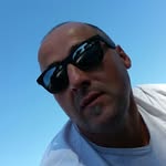 Daniele Gnagni - @gnagni_daniele - Instagram