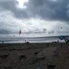 danielgangini - @danielgangini - TikTok