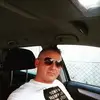 Daniel Ignatowicz556 - @danielignatowicz5 - TikTok