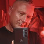 Daniel Ignatowicz - @daniello_copiello - Instagram