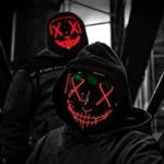 Daniel Ignatowicz - @ignatowiczdaniel - Instagram