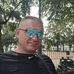 Daniel Ignatowicz - Facebook