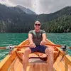 danielignatowicz3 - @danielignatowicz3 - TikTok