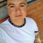 Peti Daniel Ignatowicz - @ignatowiczpety - Instagram