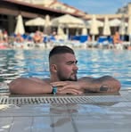 Daniel Ignatowski - Facebook