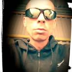 Daniel Ignatowski - Facebook