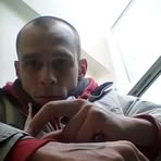 Daniel Ignatowski - Facebook