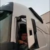 Daniel Ignatowski - @danielignatowski - TikTok