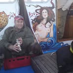 Daniel Ignatowski - Facebook