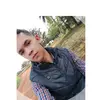 Danielignatoski - @tuflaquito150 - TikTok