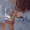 danielignatoski - @danielignatoski - TikTok