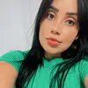 Dani Gonçalves - @danieligoncalvessantos - TikTok