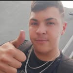 Daniel Albuquerque 🔥 - @daniel_igor_15 - Instagram