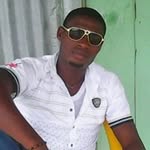 Daniel Igo - @daniel_igo - Instagram