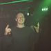 Daniel Igo - Facebook