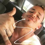 Daniel igo - @danieligo - Instagram