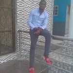 daniel igo - @daniel.igo - Instagram