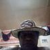 Daniel Igo - Facebook