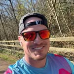 Daniel Igo - @danno1616 - Instagram