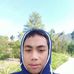 Daniel igo - Facebook