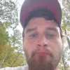 Daniel Igo - @daniel.igo3 - TikTok