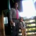 Daniel Igo - Facebook
