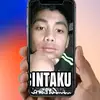 Daniel Igo - @danieligopatandean - TikTok
