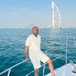 Daniel Igo MD - @drdanieligo - Instagram