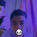 Daniel Igo P Igo - Facebook