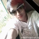Daniel Igo P Igo - @daniel_igo_pandanean__29 - Instagram