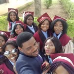 Daniel Igogo - @igogo_daniel - Instagram