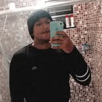 Daniel Igor - @daniel.igor__ - Instagram