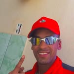 Daniel Igor - @danieligor_061 - Instagram