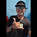 Daniel Igor - @daniel_igor97 - Instagram