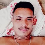 Daniel Igor - @danieligor.oficial - Instagram