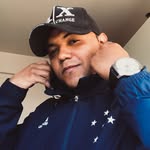 Daniel igor - @daniel__igor - Instagram